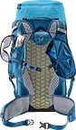 Mochila Trekking Speed Lite 30 Deuter - Miniatura 5