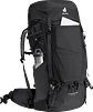 Mochila Trekking Futura Air Trek 55 + 10 SL Deuter - Miniatura 3