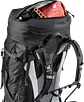 Mochila Trekking Futura Air Trek 55 + 10 SL Deuter - Miniatura 5
