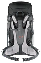 Mochila Trekking Futura Air Trek 55 + 10 SL Deuter - Miniatura 6