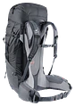 Mochila Trekking Futura Air Trek 50 + 10 - Miniatura 3