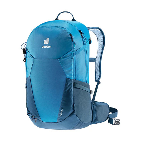 Mochila Trekking Futura 27 Deuter