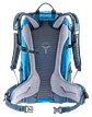 Mochila Trekking Futura 27 Deuter - Miniatura 3