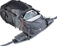 Mochila Trekking Futura Air Trek 50 + 10 - Miniatura 5