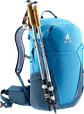 Mochila Trekking Futura 27 Deuter - Miniatura 4
