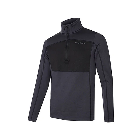 Polar Pullover Drammen Trangoworld