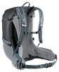Mochila Trekking Futura 27 Deuter - Miniatura 5