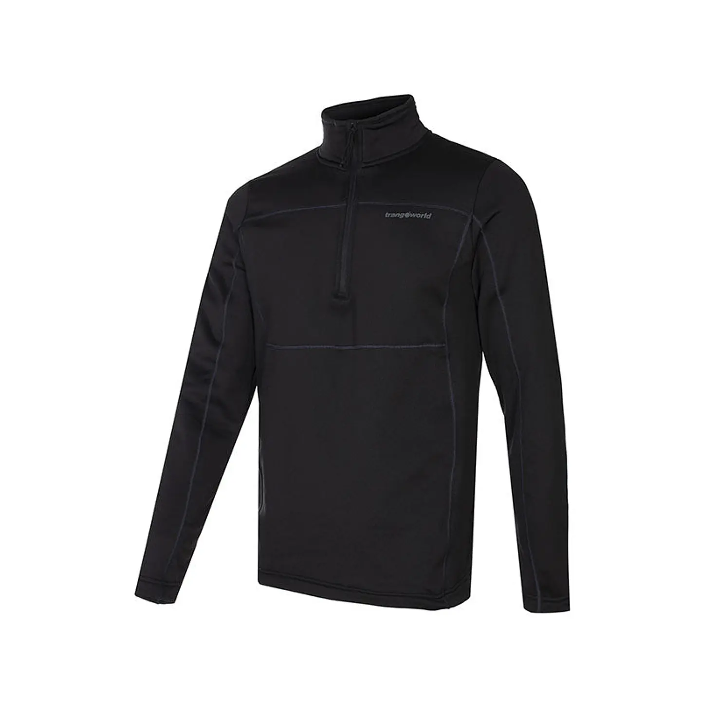 Polar Pullover Drammen Trangoworld 2