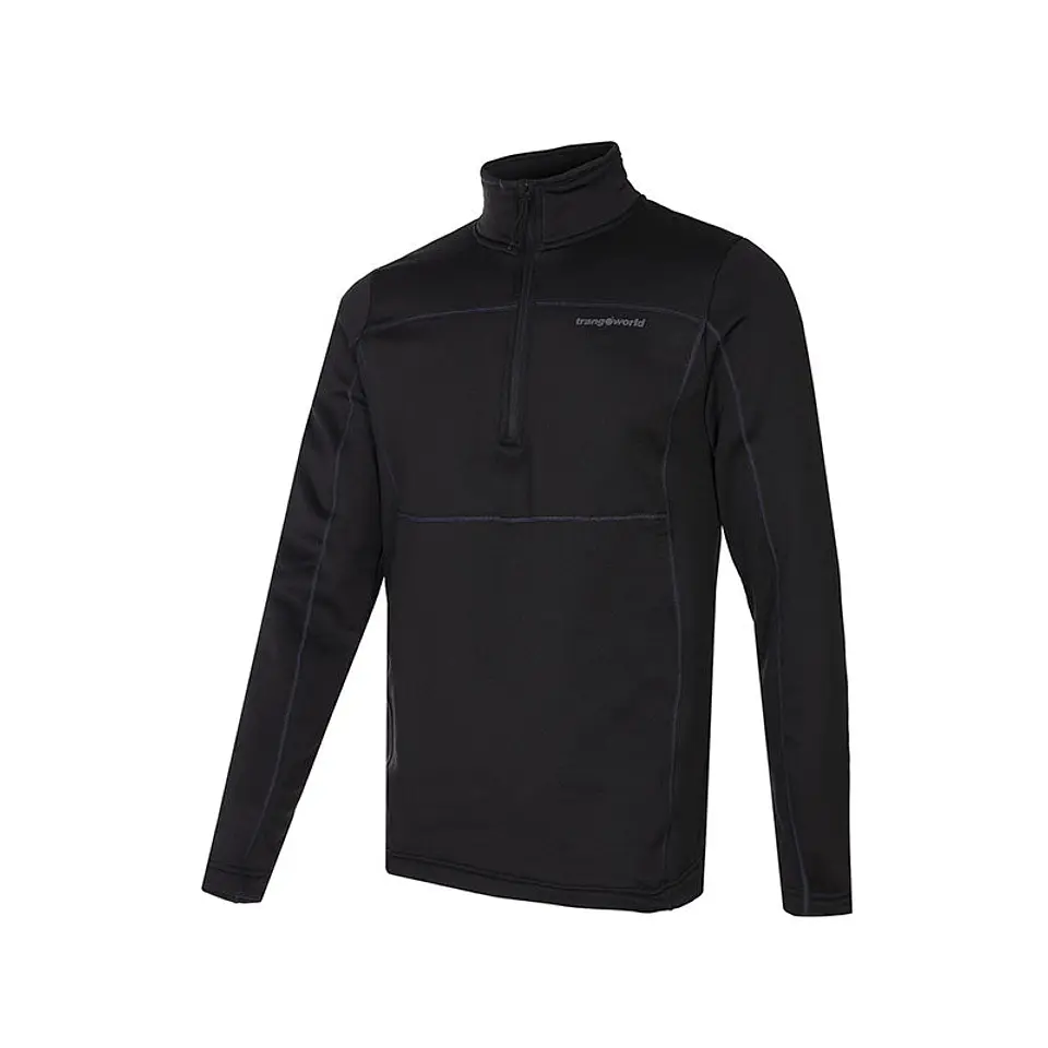Polar Pullover Drammen Trangoworld 2