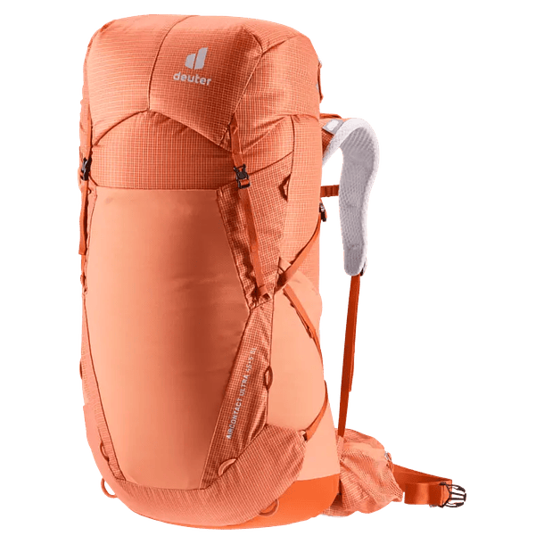 Mochila Aircontact Ultra 45 + 5 1