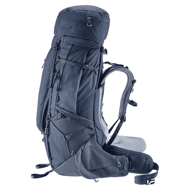 Mochila Aircontact X 80 + 15 3