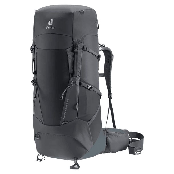 Mochila Aircontact Core 50 + 10 1