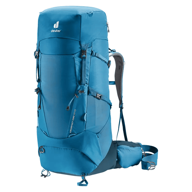 Mochila Aircontact Core 50 + 10 2