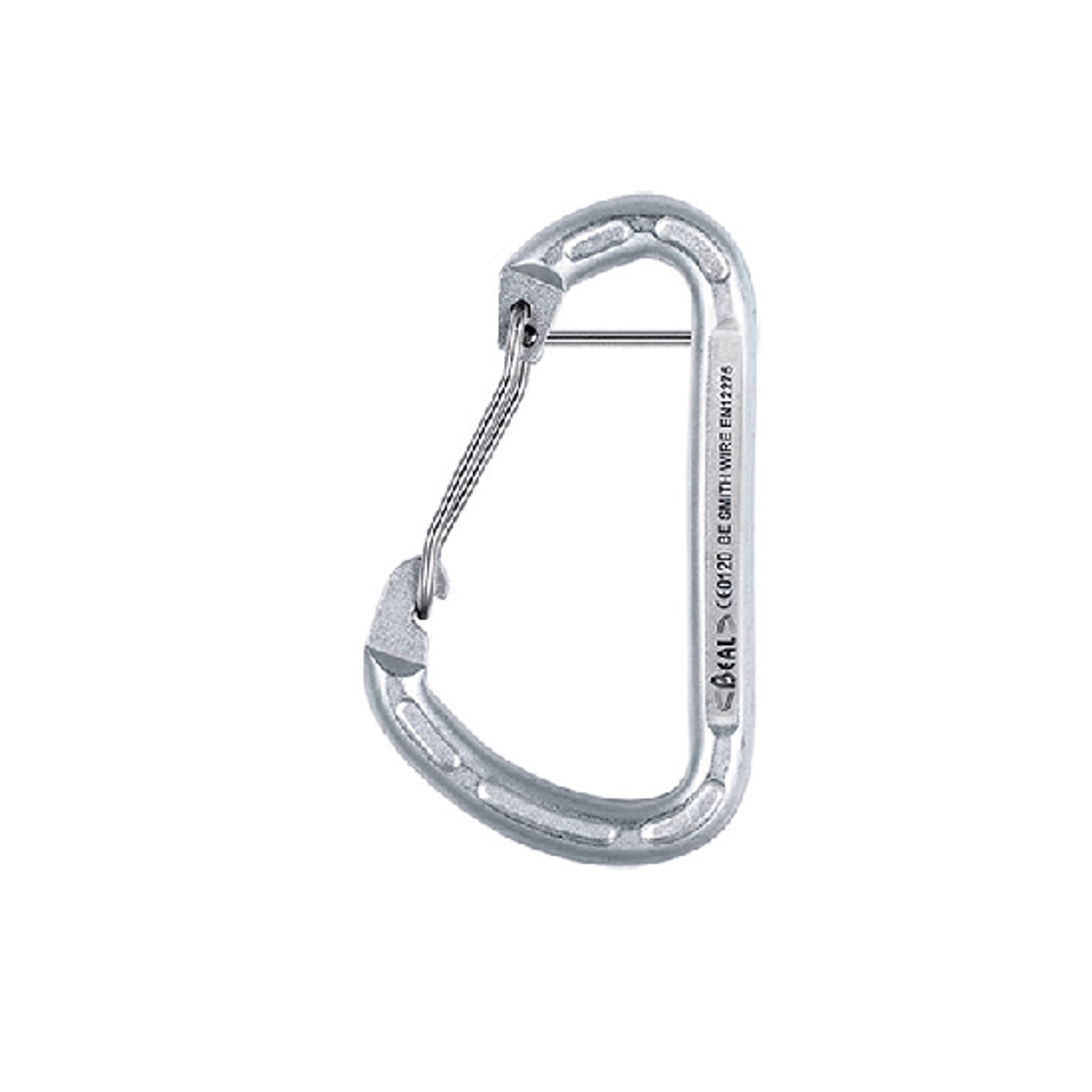 Mosqueton Be Smith Captive Beal 1