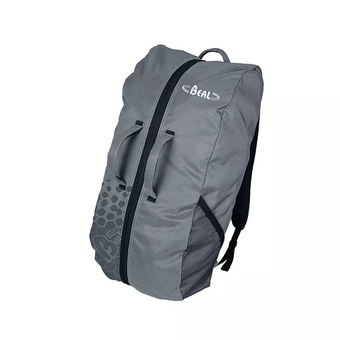 Mochila Portacuerda Combi Beal