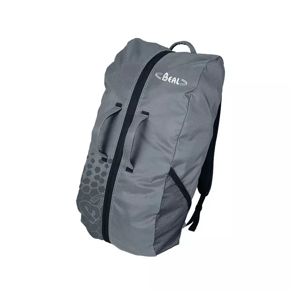 Mochila Portacuerda Combi Beal 1