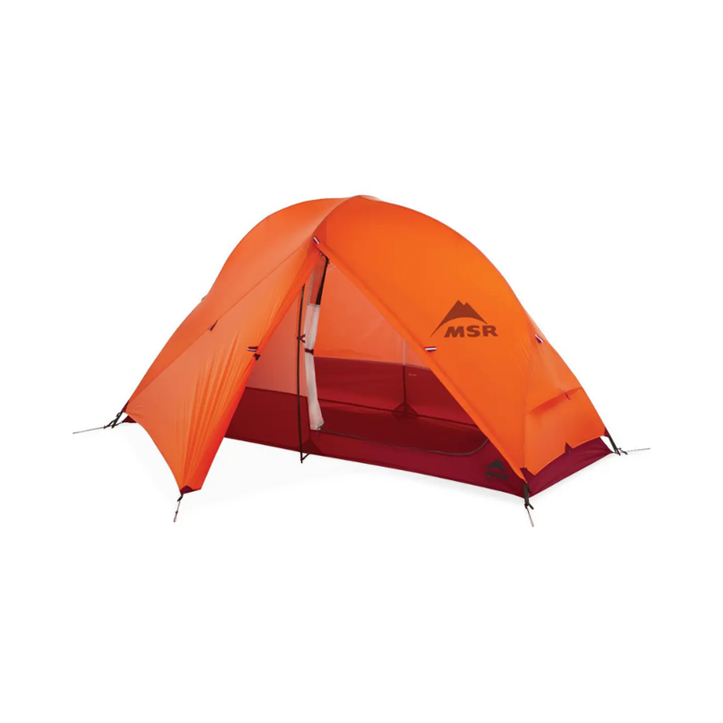 Carpa 4 Estaciones Access 1 Msr 1