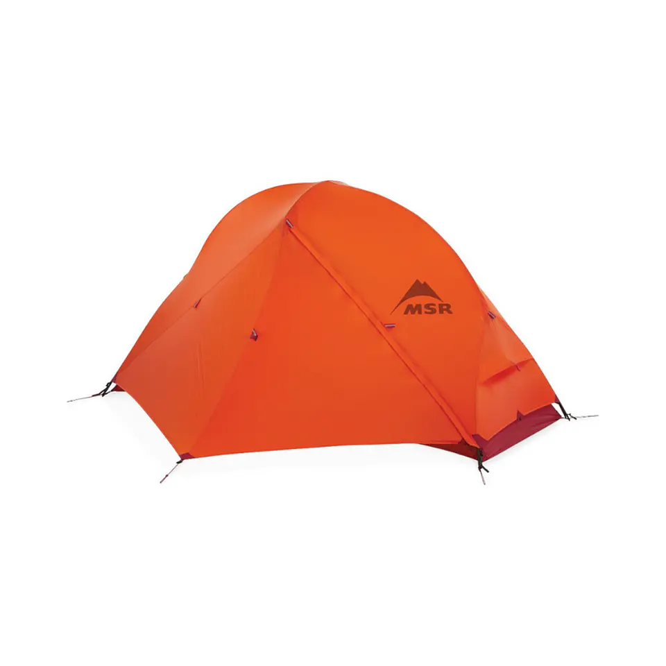 Carpa 4 Estaciones Access 1 Msr 2