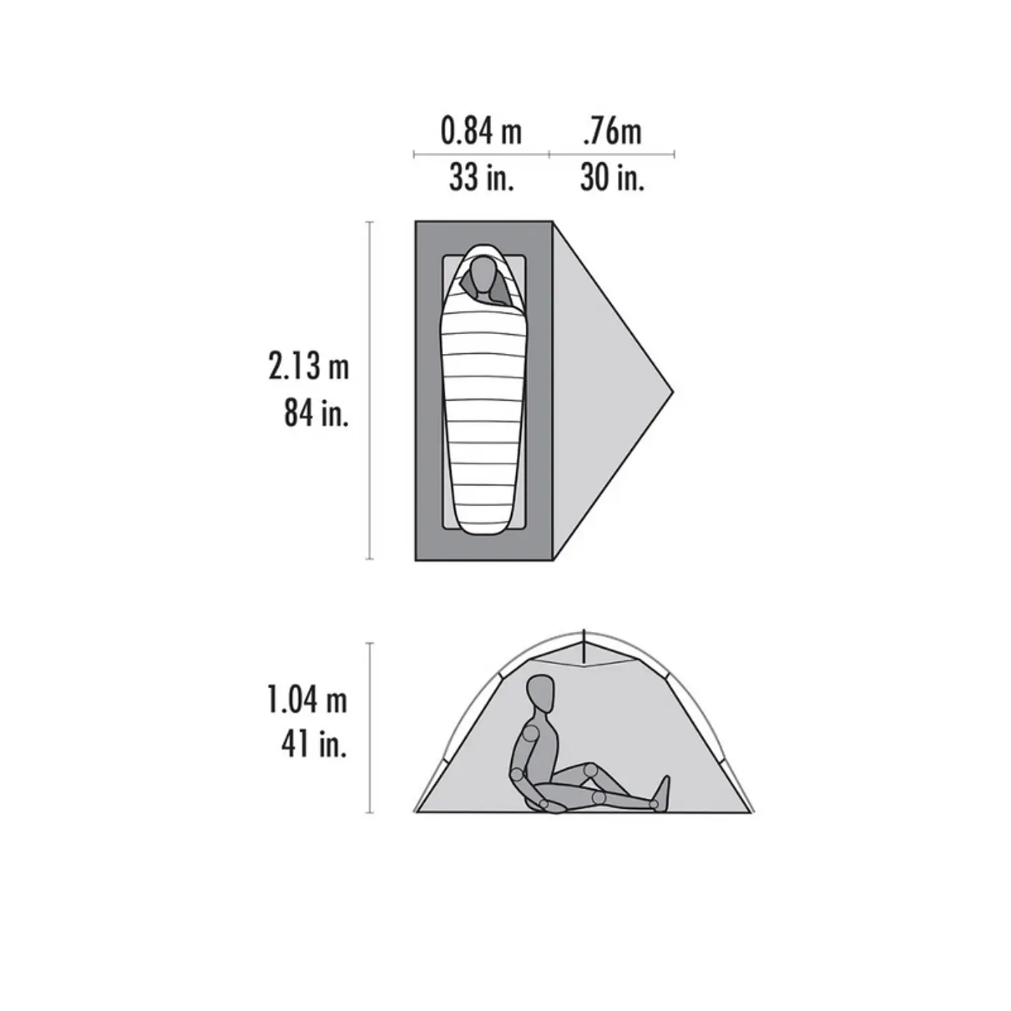 Carpa 4 Estaciones Access 1 Msr 3