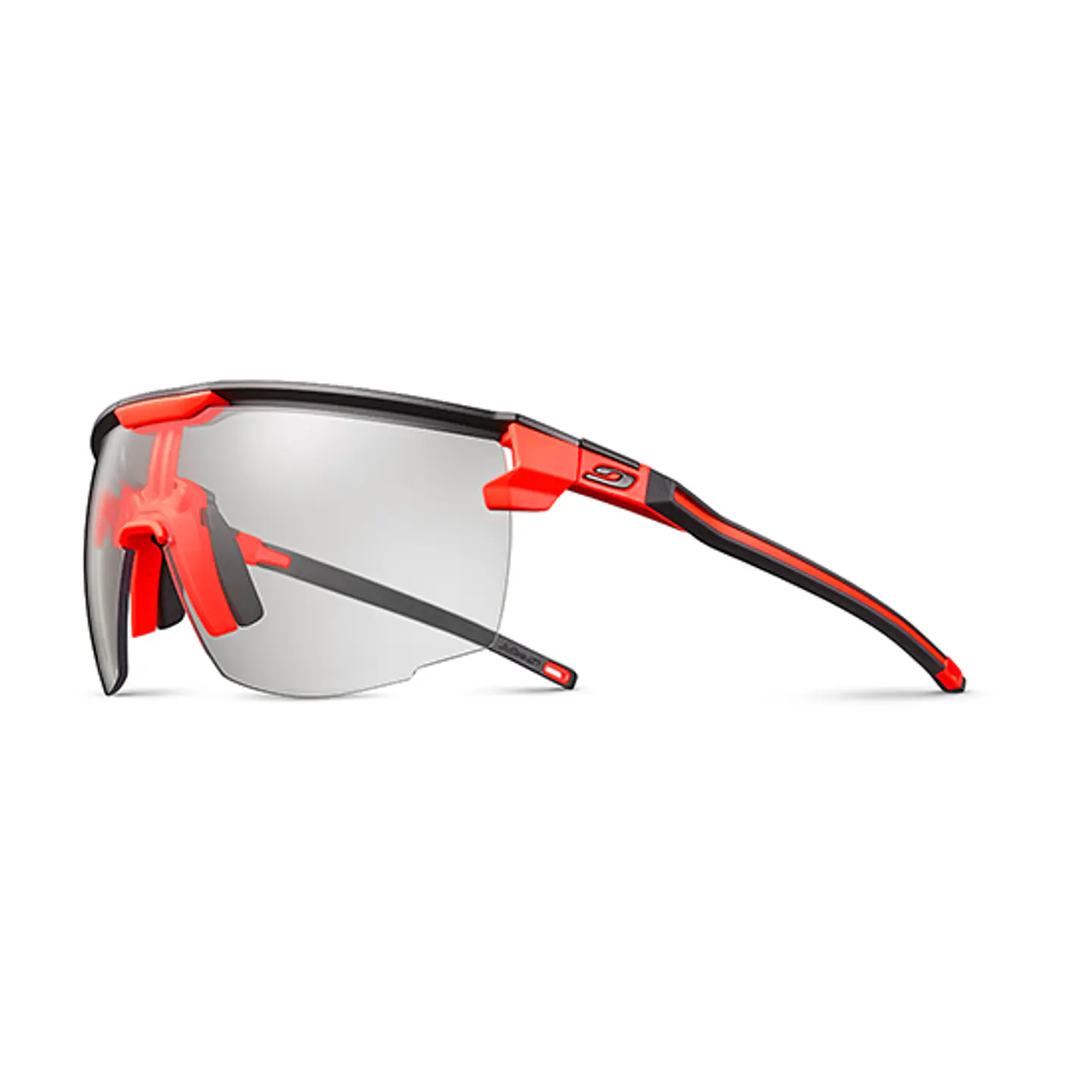 Lente Ultimate Reactiv Performance 0-3 Julbo 3