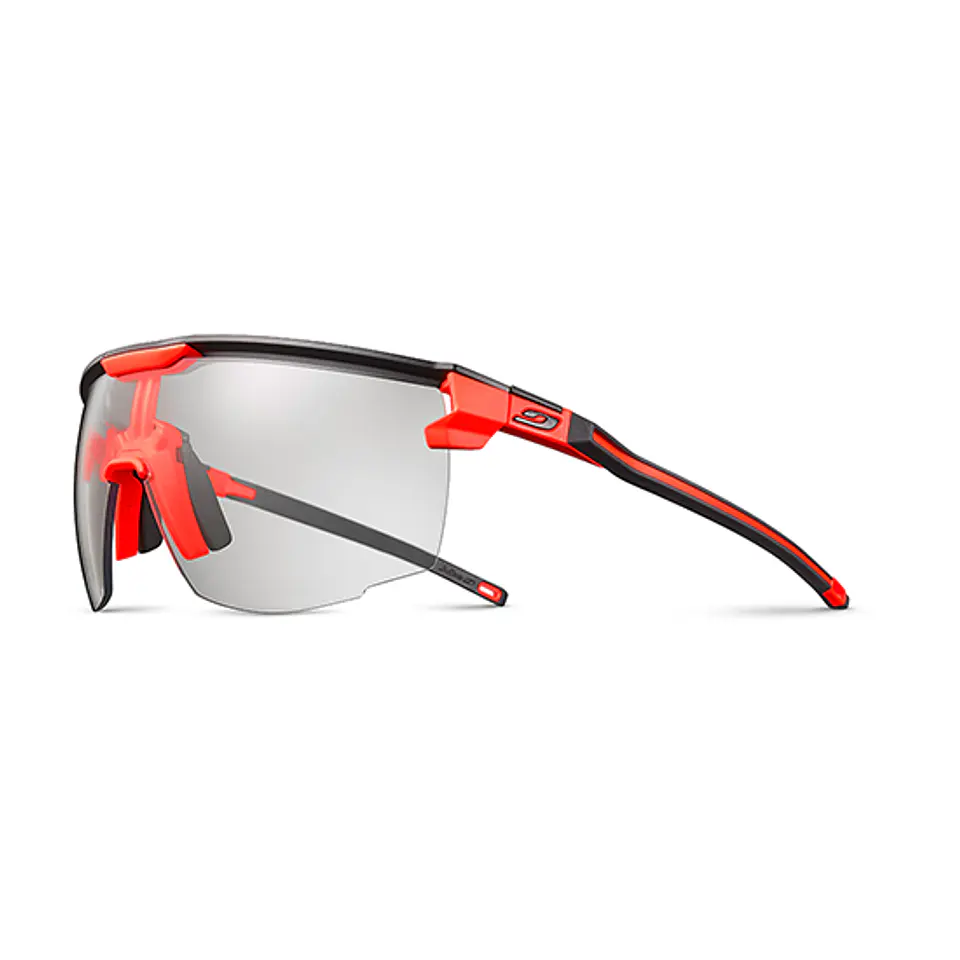 Lente Ultimate Reactiv Performance 0-3 Julbo 3