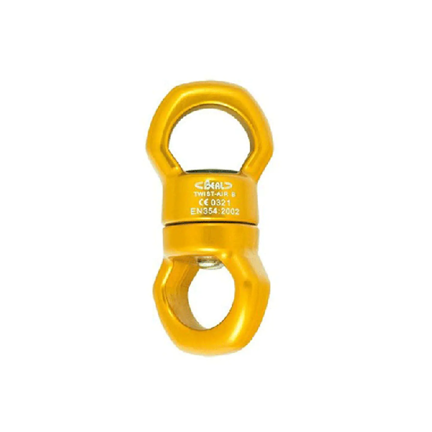 Eslabon Giratorio Twist Air B Beal 1