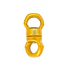 Eslabon Giratorio Twist Air B Beal