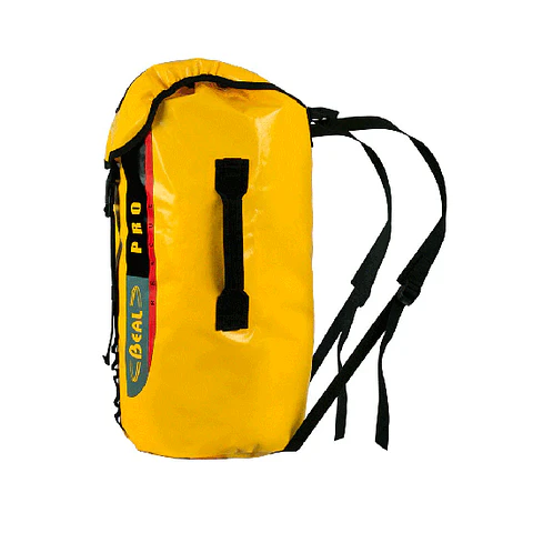 Bolso Pro Rescue 40 Lts Beal