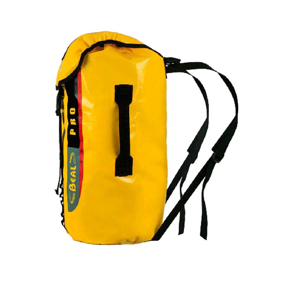 Bolso Pro Rescue 40 Lts Beal 1