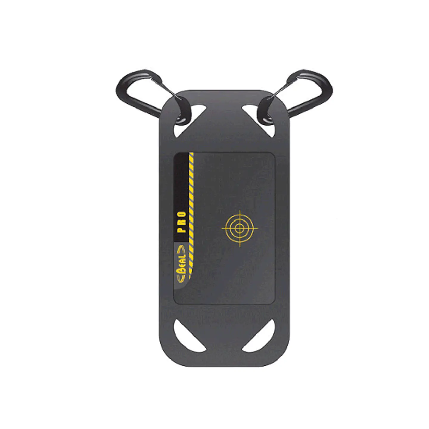 Porta Equipo Attract Tool Beal 1