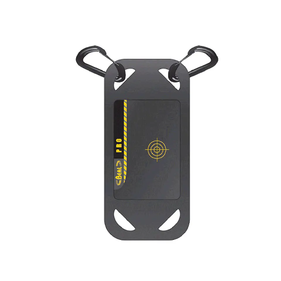 Porta Equipo Attract Tool Beal 1