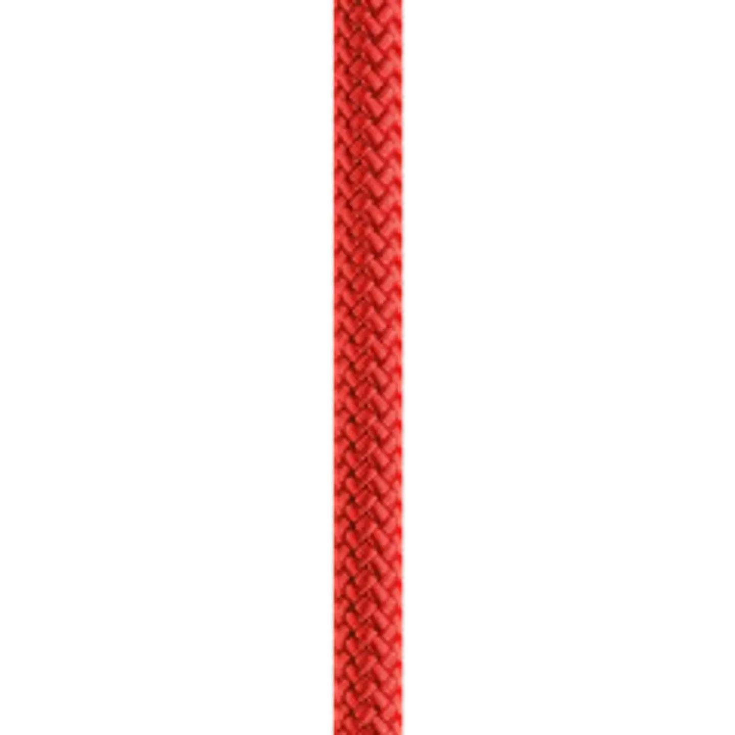 Cuerda Semi-Estatica Antipodes 11.5mm Rojo Beal 1