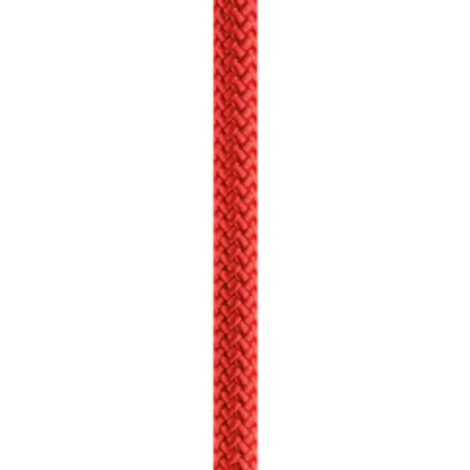 Cuerda Semi-Estatica Antipodes 11.5mm Rojo Beal 1
