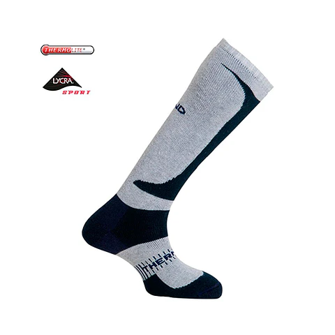 Calcetín K2 Stocking Mund
