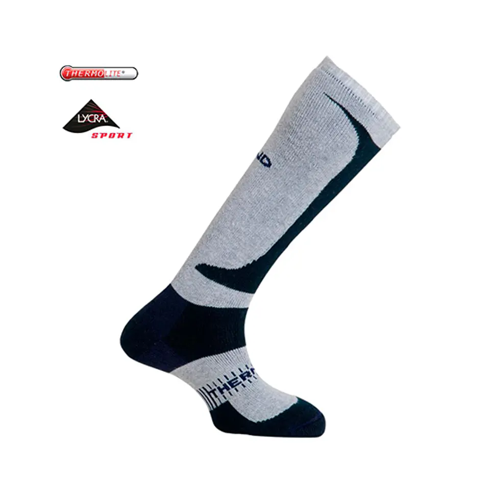 Calcetín K2 Stocking Mund 1