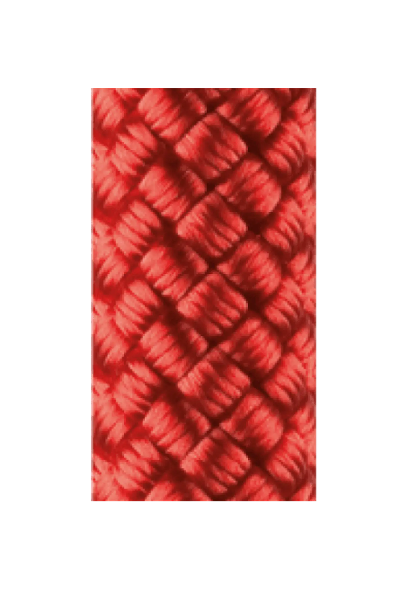 Cuerda Semi-Estatica Antipodes 11.5mm Rojo Beal 2