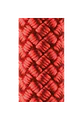 Cuerda Semi-Estatica Antipodes 11.5mm Rojo Beal - Miniatura 2