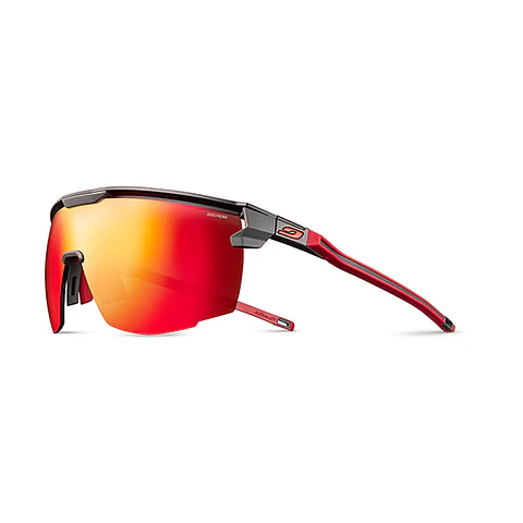 Lente Ultimate Spectron 3Cf Julbo
