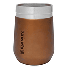 Vaso Go Tumbler 296 Ml 2