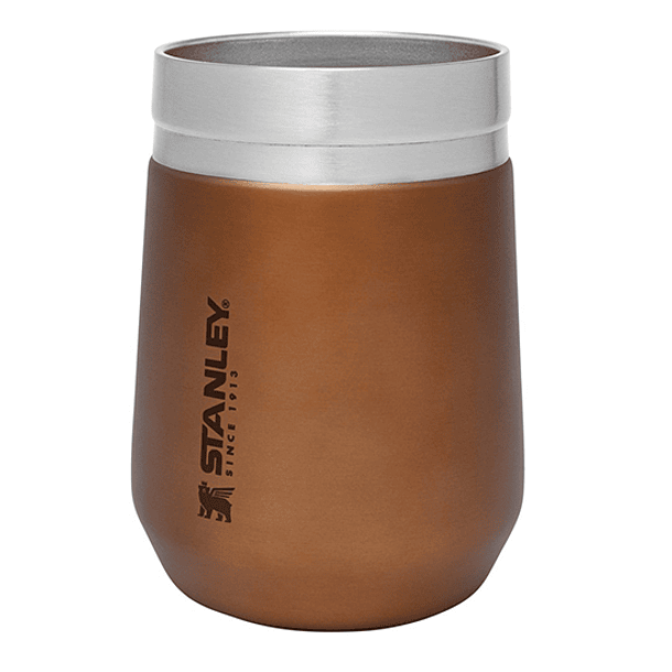 Vaso Go Tumbler 296 Ml