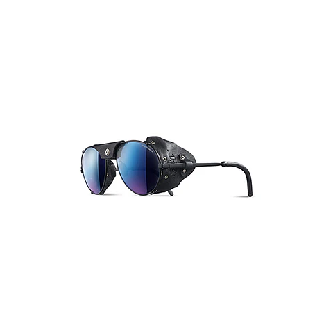 Lente Cham Spectron 3Cf Julbo