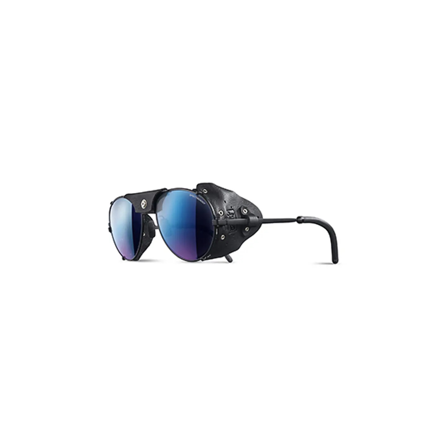 Lente Cham Spectron 3Cf Julbo 1
