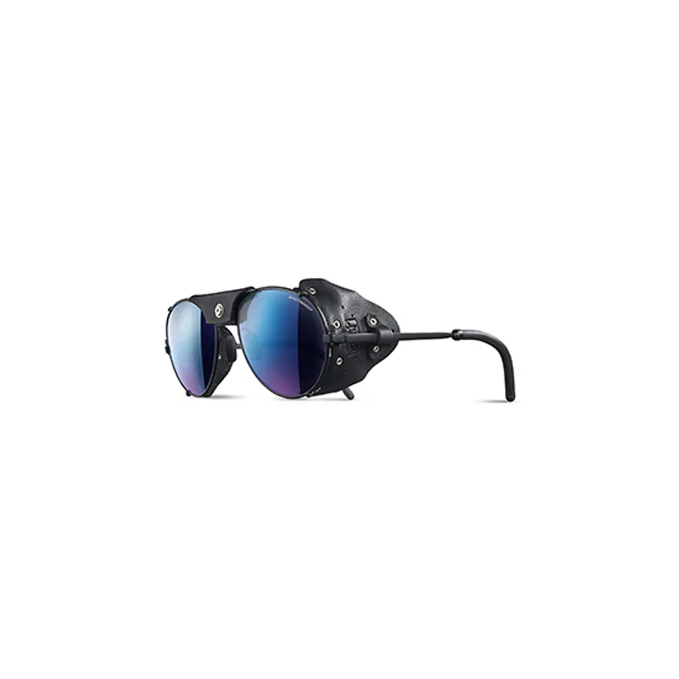 Lente Cham Spectron 3Cf Julbo 1