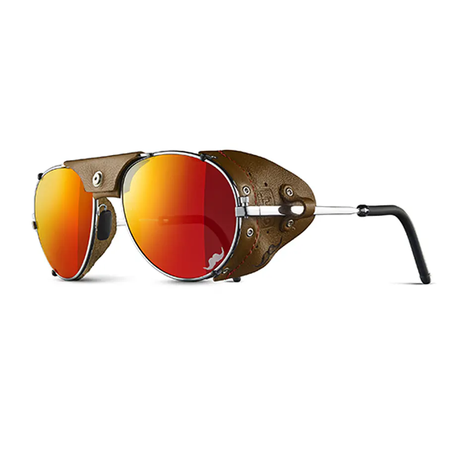 Lente Cham Spectron 3Cf Julbo 2
