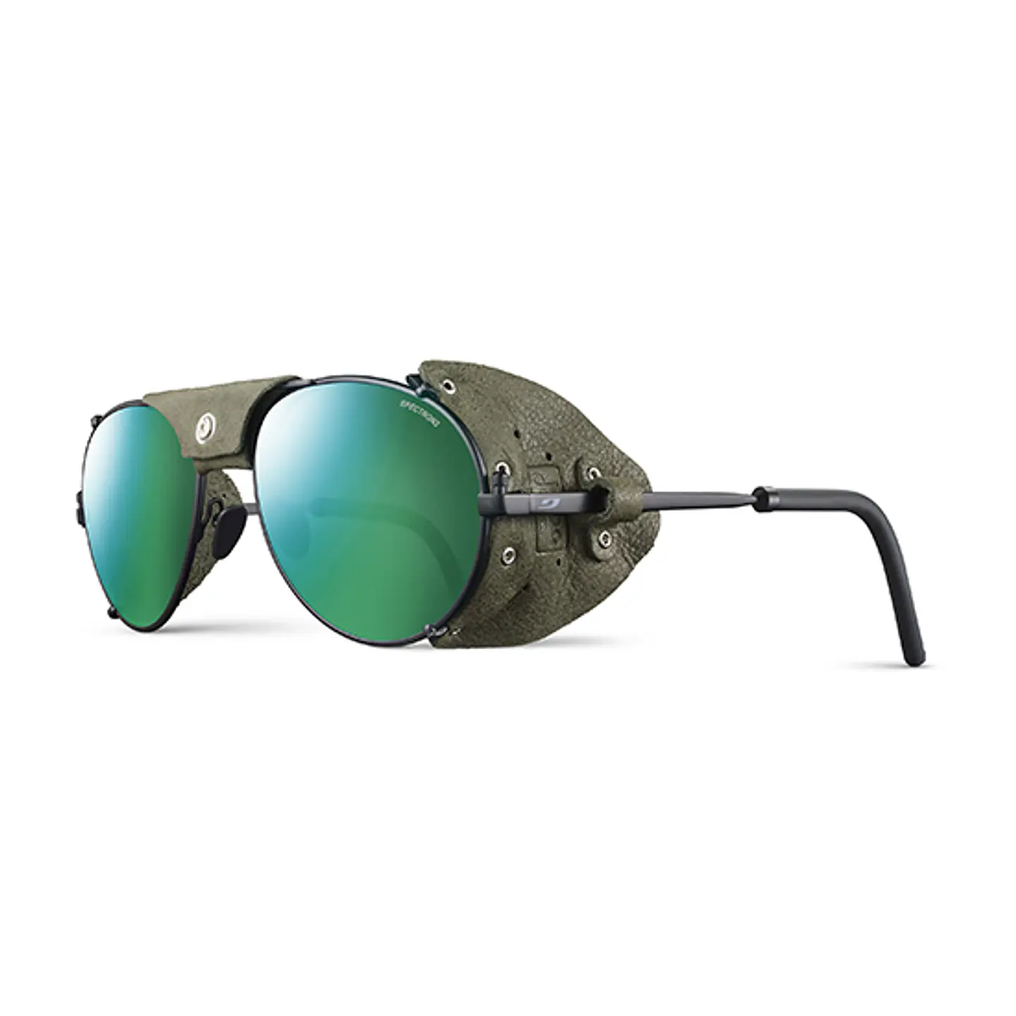 Lente Cham Spectron 3Cf Julbo 3