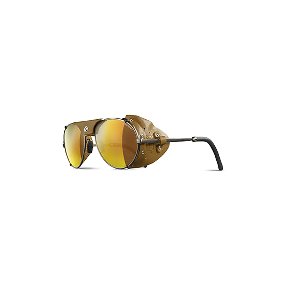 Lente Cham Spectron 3Cf Julbo 4