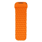 Colchoneta Inflable F12 Ultralight Orange 1