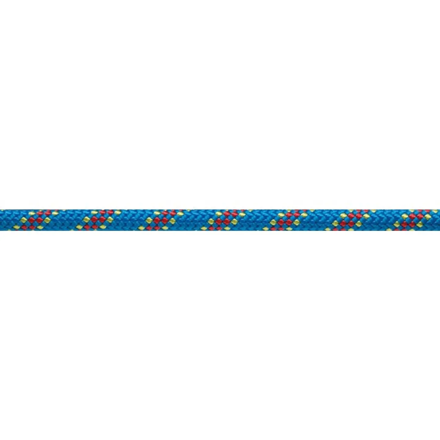 Cordin 8mm Beal 1