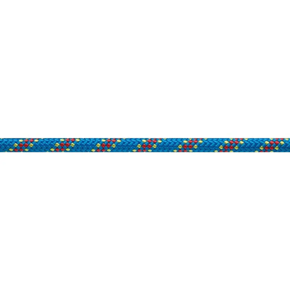 Cordin 8mm Beal 1