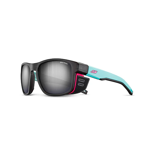 Lente Shield M Spectron 4 Julbo